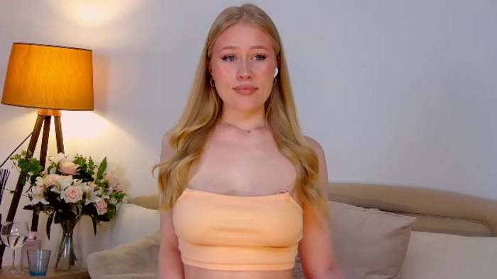 juliajae