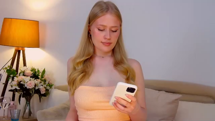 juliajae