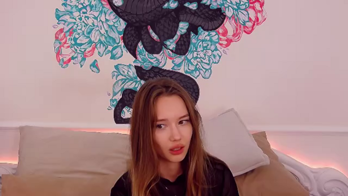 kate-von