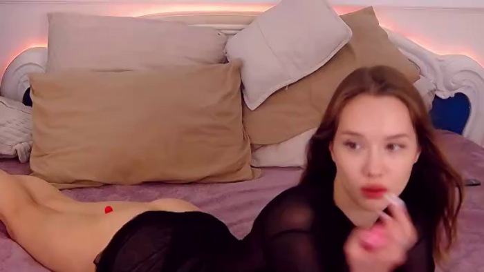 kate-von