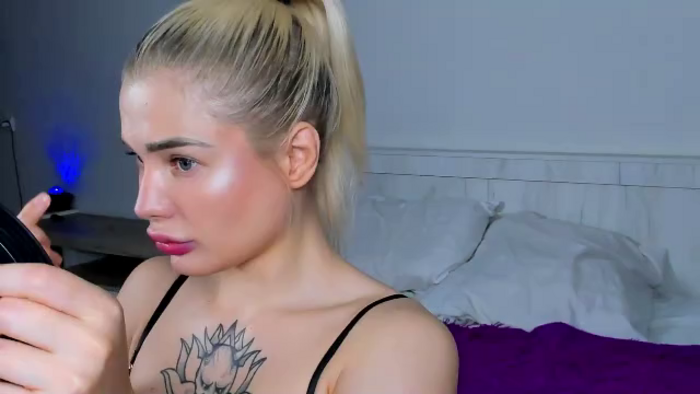 kristy-butty