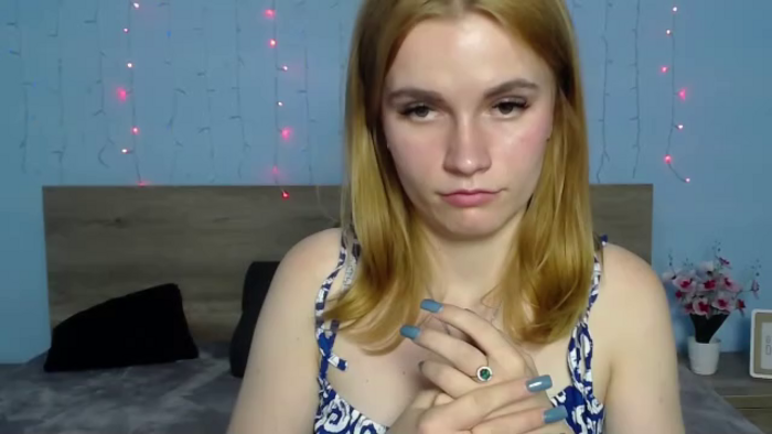 margarita-k