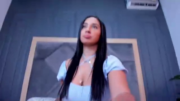 maria-lopezz
