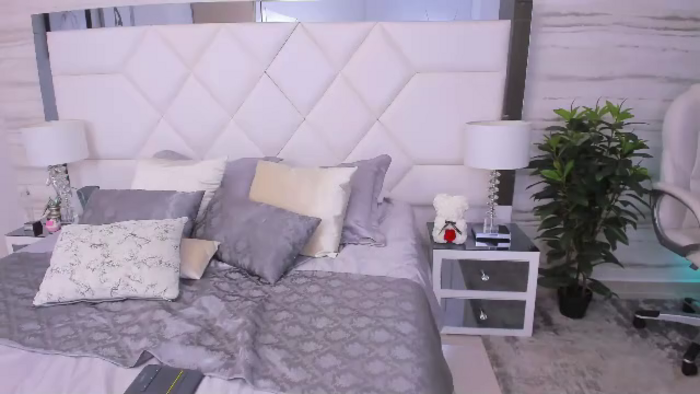mia-colemman