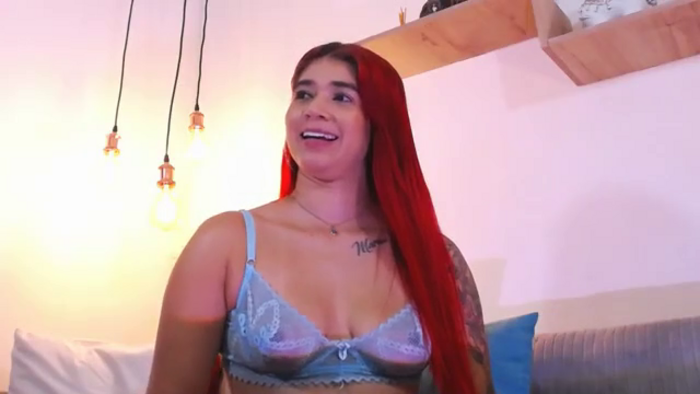 mia-geller