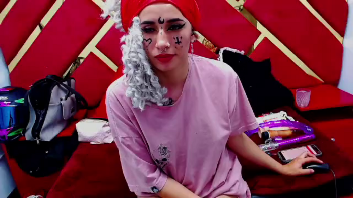 natalia-naugthy