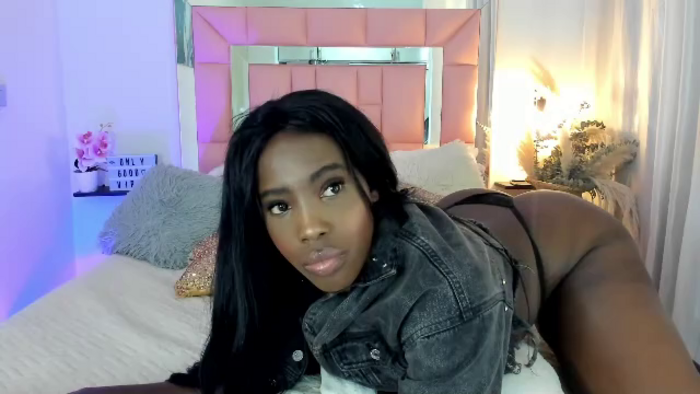 nia-williams