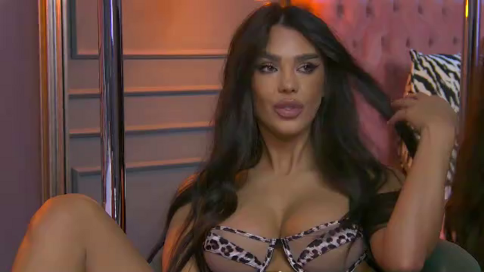 nicole-diva