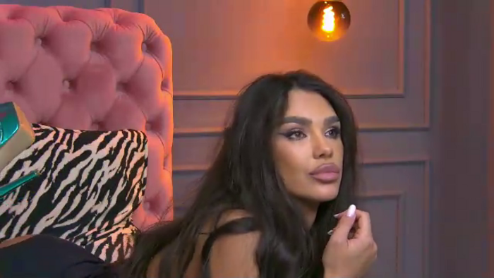 nicole-diva