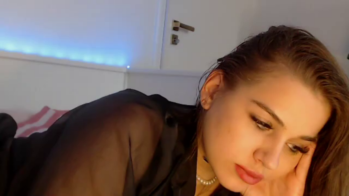nikki-alman