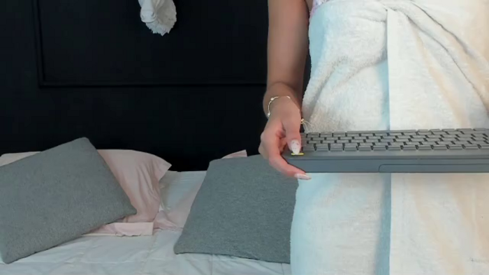pola-leone