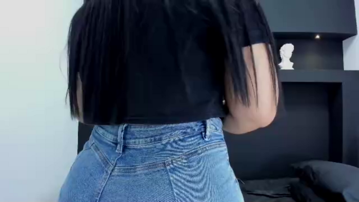samantha-lojan