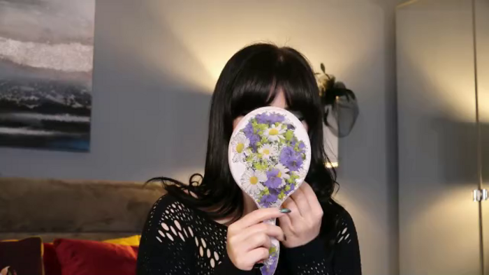 sarah
