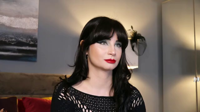 sarah