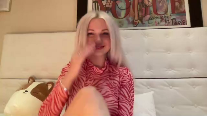 sexy-mela