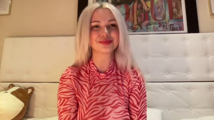 sexy-mela