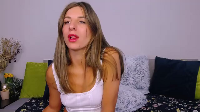 soffya
