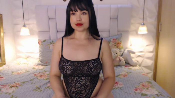 sofia-skyler