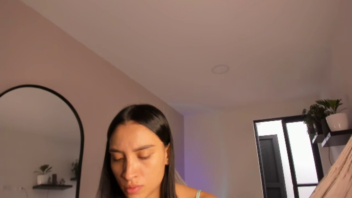 sophia-velez