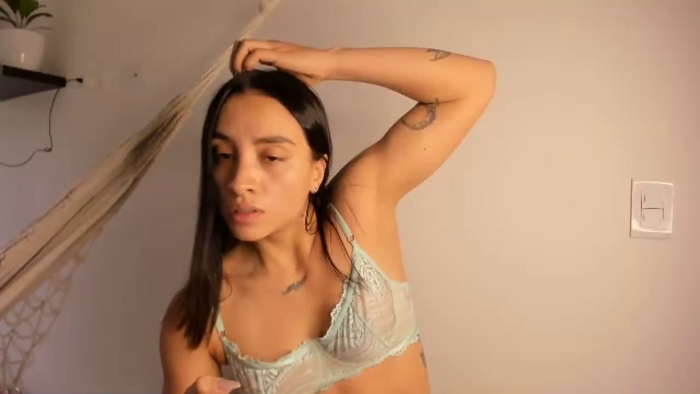 sophia-velez