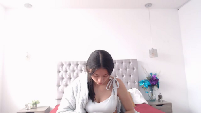 tamara-lin