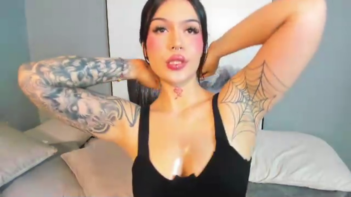 taylor-katt
