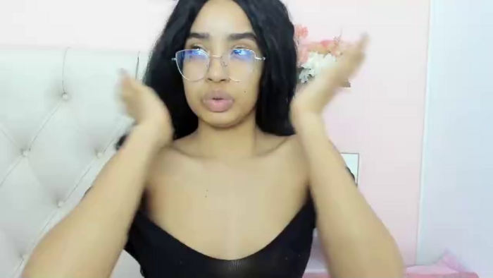 tessa-thomp