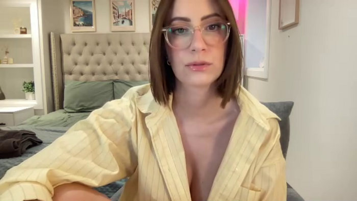 zoe-parker