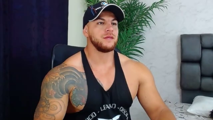 ace-owens