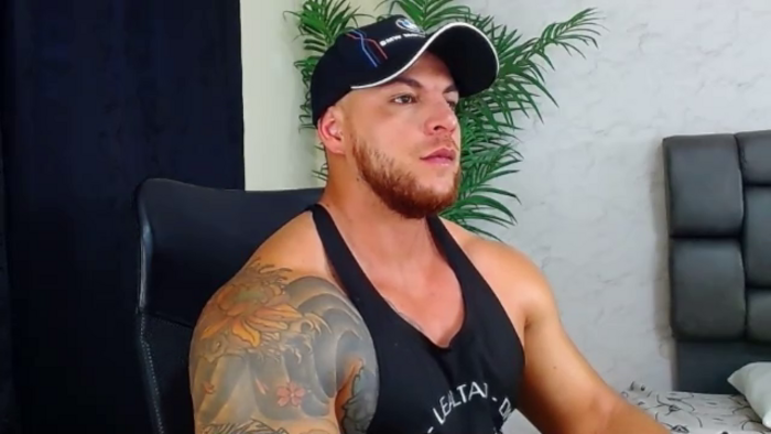 ace-owens
