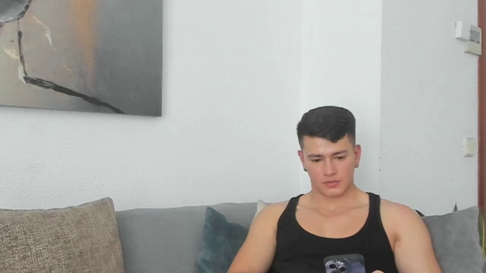 adam-krob