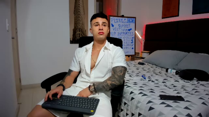 belami-colton
