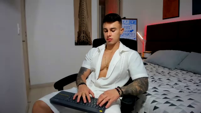 belami-colton