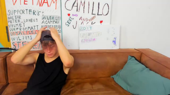 camillo-and-jack