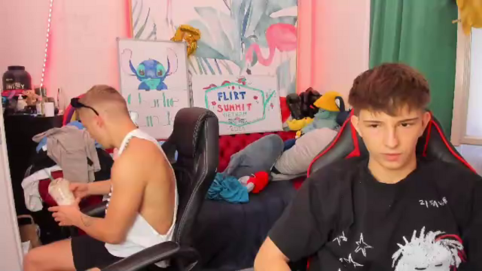 charlie-and-randy