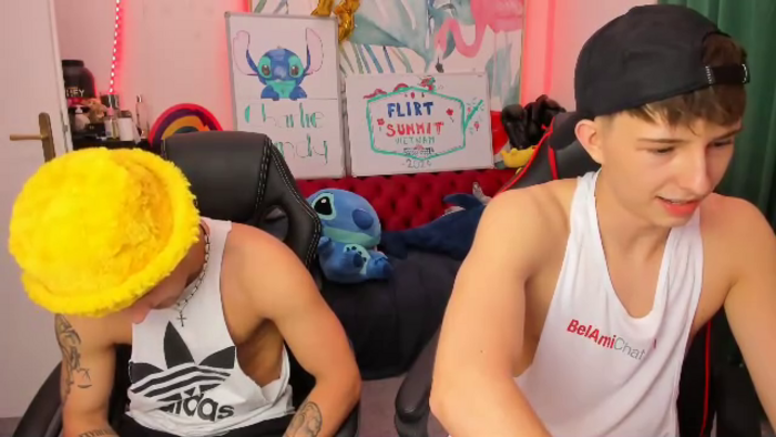 charlie-and-randy