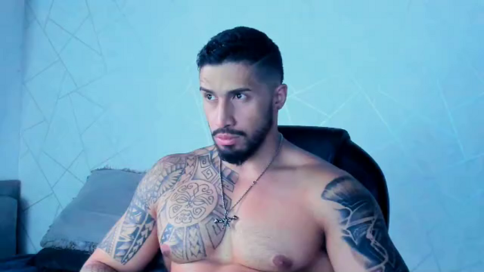 cristian-walker