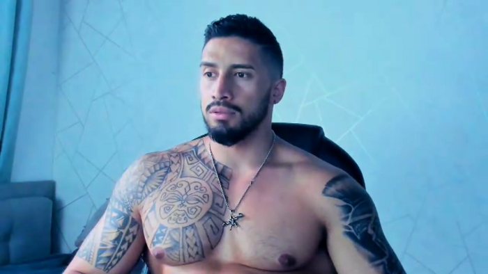 cristian-walker