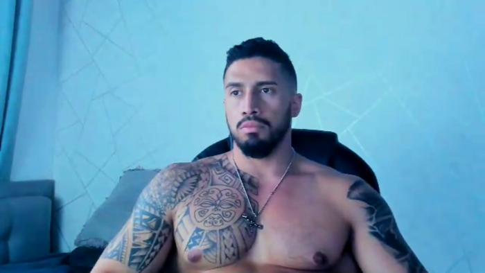 cristian-walker