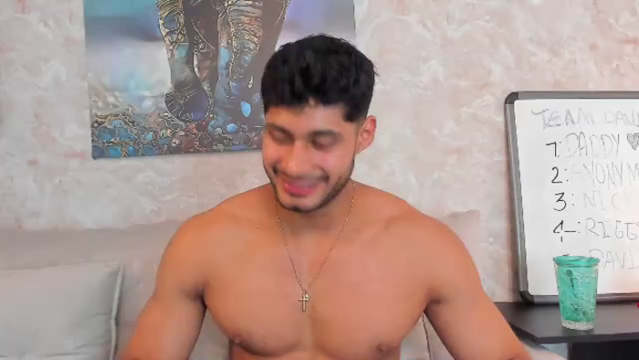 david-guy