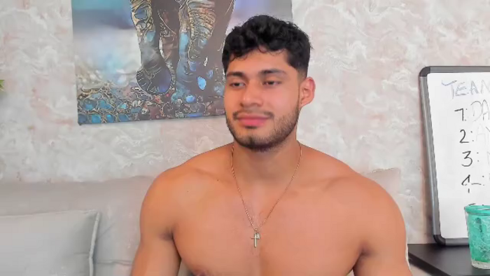 david-guy