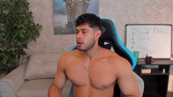 david-guy