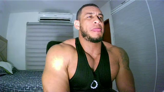 dominic-hulk