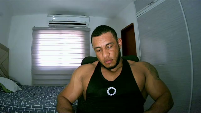 dominic-hulk
