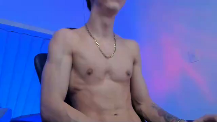 dylan-duraan