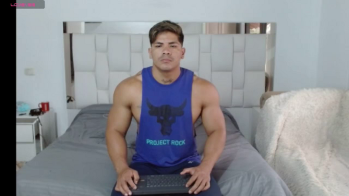 fabian-arango