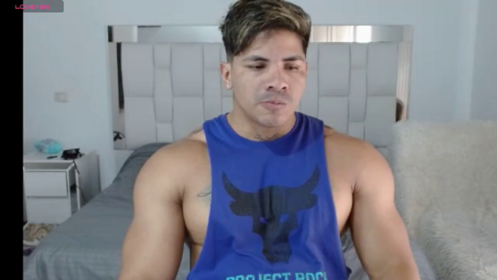 fabian-arango