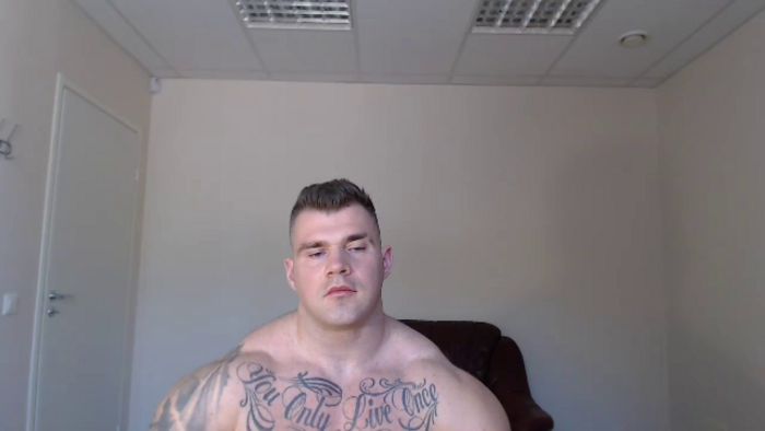 jacky-huge