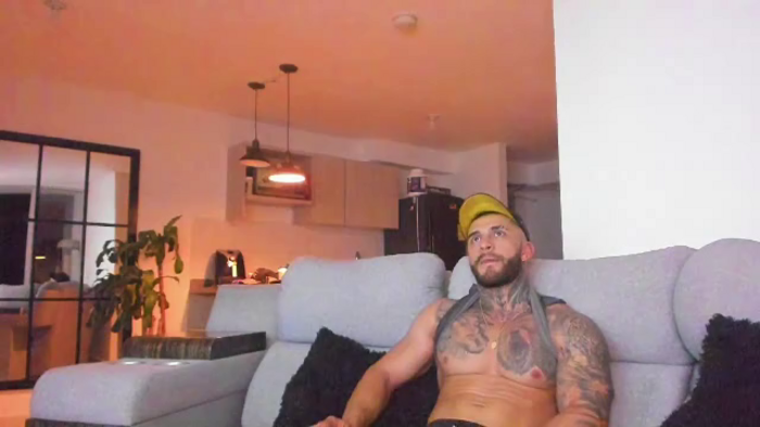 jake-orthega