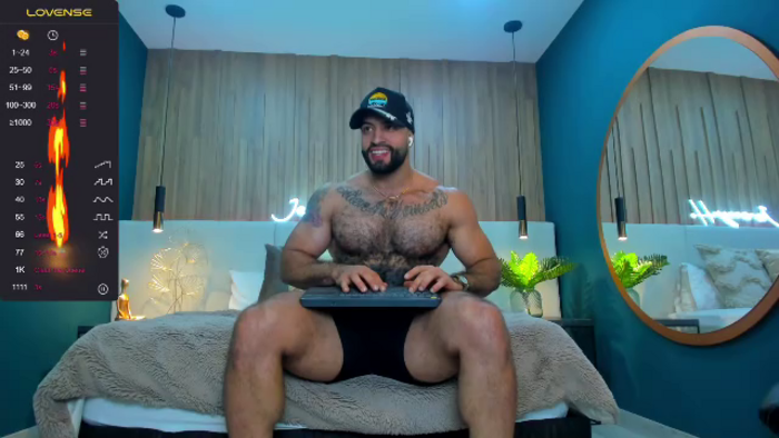 jeremy-harden